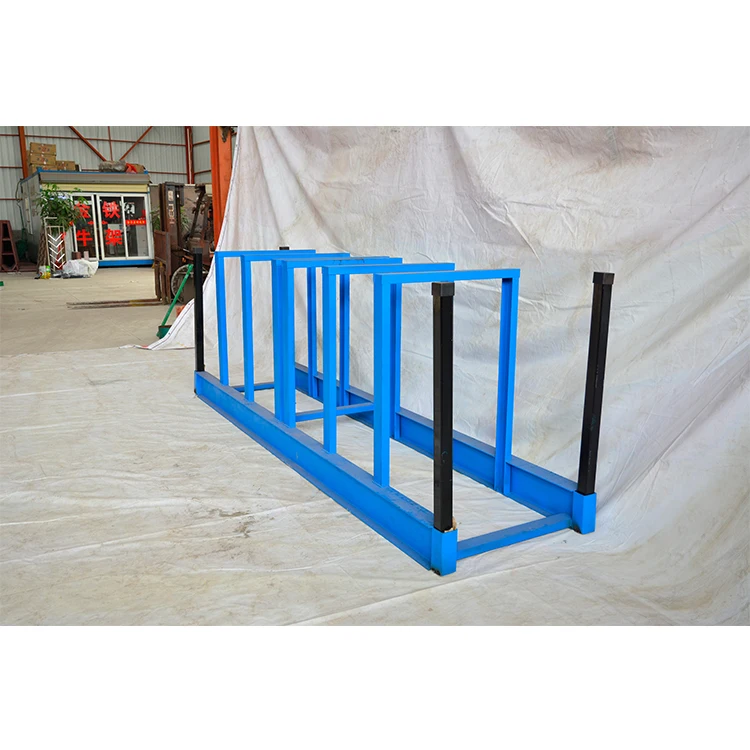Industrial Quartz Slab Rack Granite Slab Rack Slab Display Rack Buy
