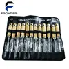 Wood Carving Tool Set Hook Knife Chisel Set Wood carving Hook Knife