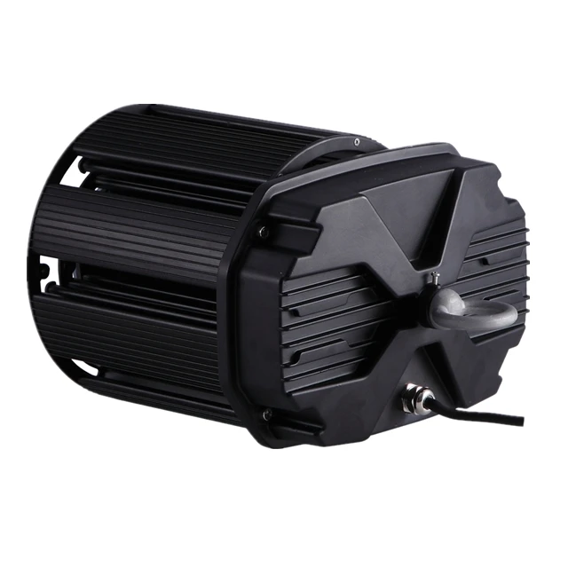 
manufacture competitive price luminaire gym warehouse 250w led high bay lighting 