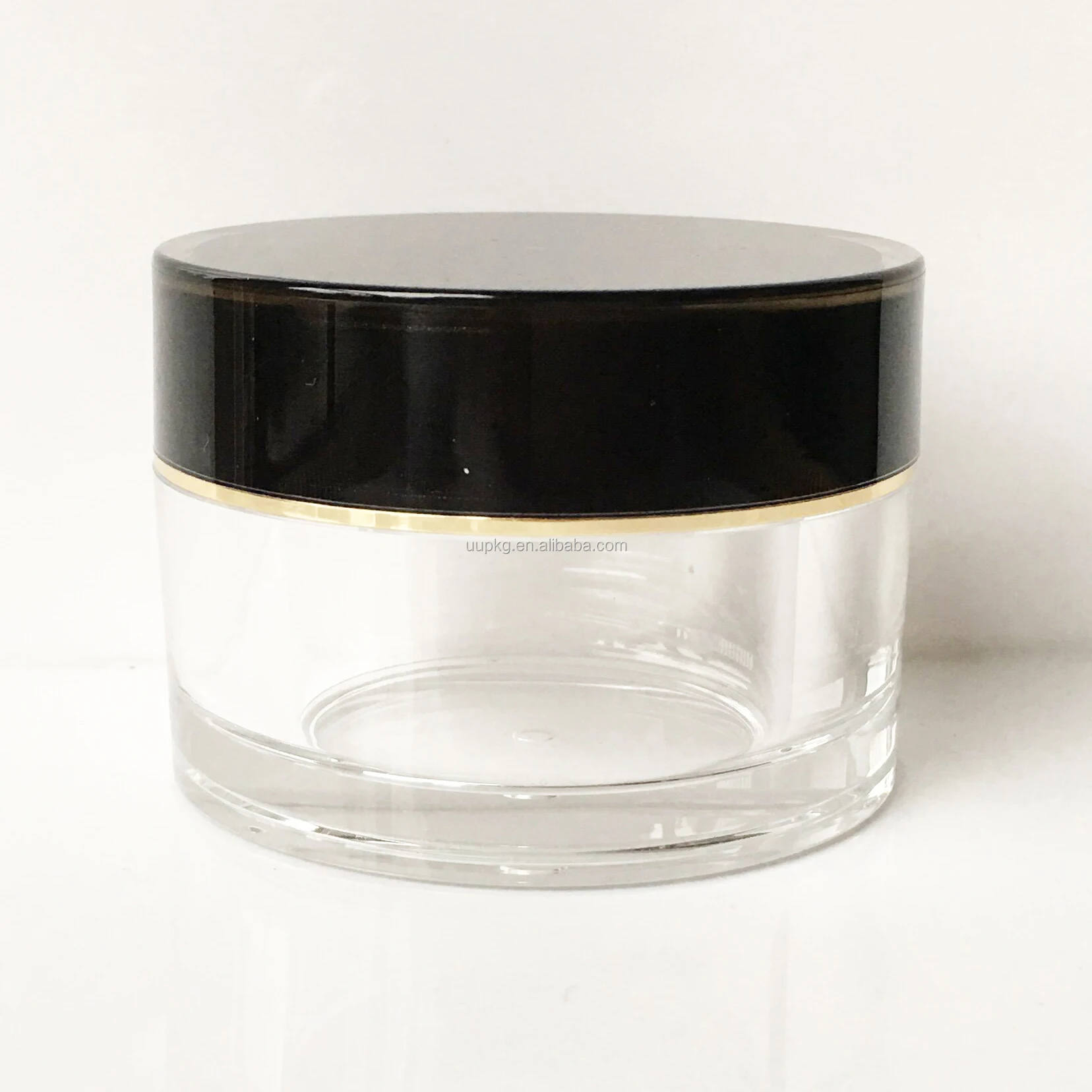 Dip Powder Nails Jar 2oz 1oz Buy Dip Powder Nails Jar 2oz 1oz,Dip