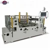Automatic radiator core assembling machine with tube dispenser for car & vehicle radiator core assembly