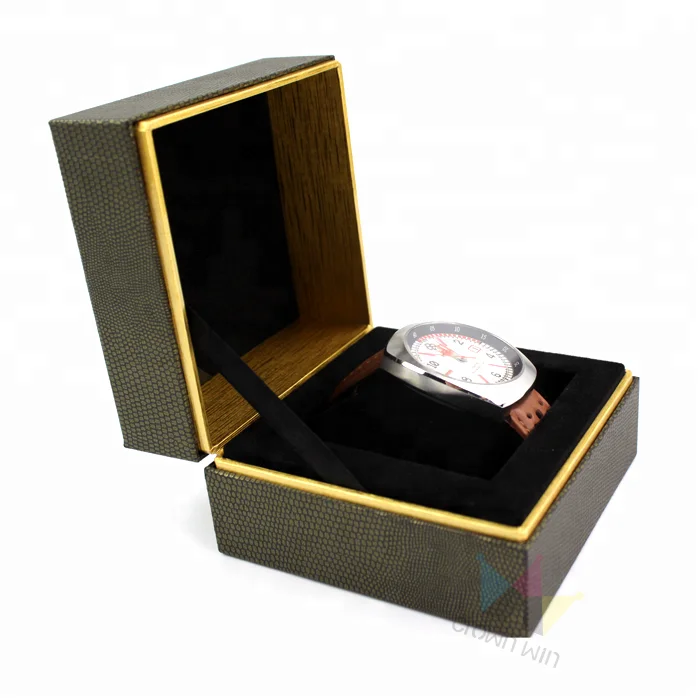 Watch box (9).png