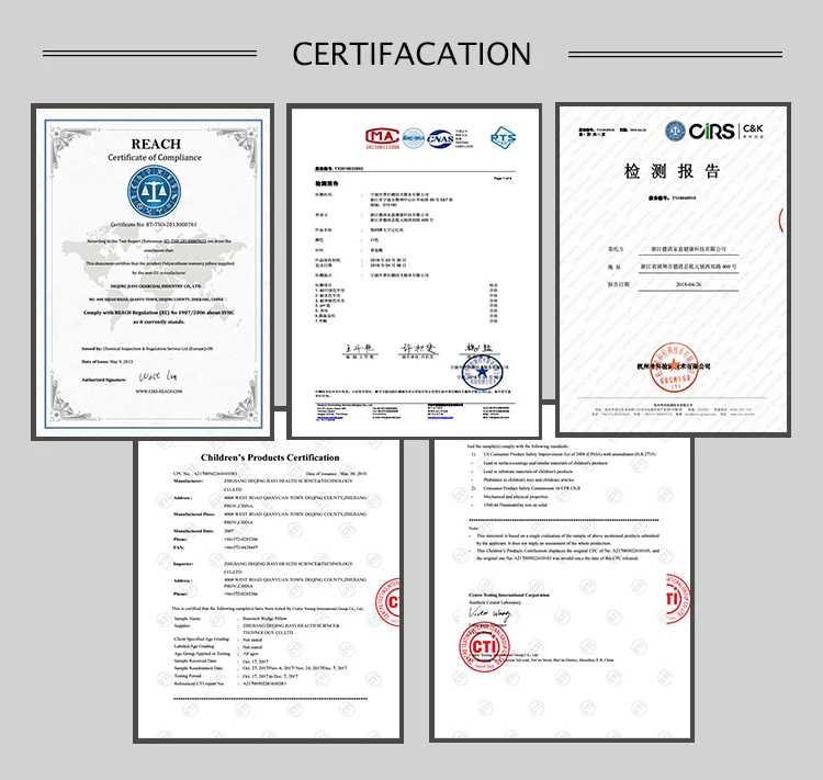 bamboo pillow 01 (4).jpg