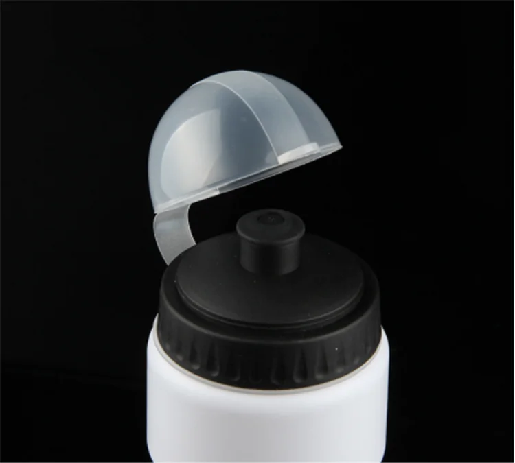 Custom Design Wholesale Sports Squeeze Plastic Drinking Water Bottle,Bicycle kettle