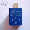 New Products 2018 Innovative Product Time Delay Relay ST3PR Twin Timer
