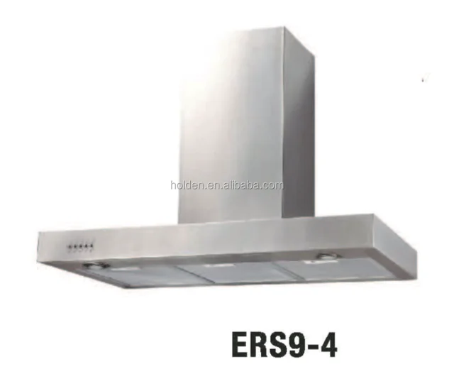 ers9 4<strong>kitchen</strong> chimney design range hood spare parts