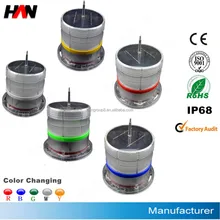 Boat Cabin Lights Boat Cabin Lights Suppliers And Manufacturers