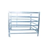 /product-detail/customizable-cattle-panels-heavy-duty-livestock-for-sale-60728448719.html