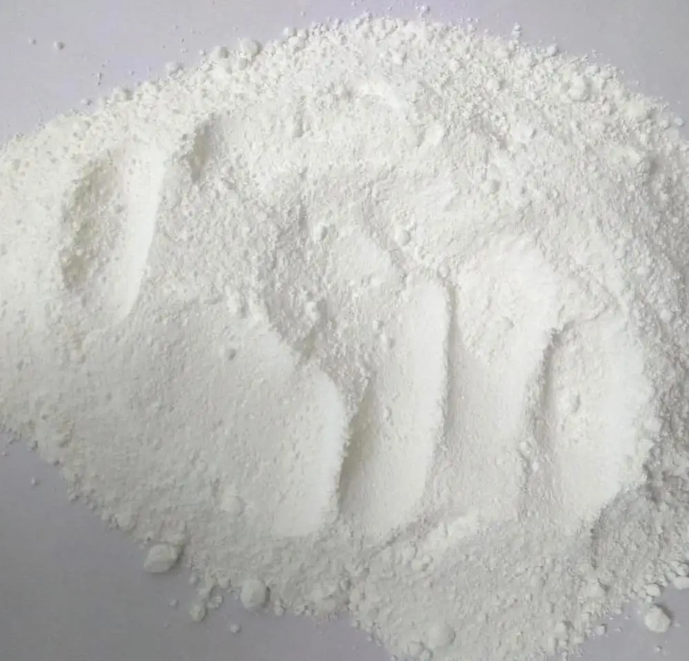 
Competitive Price Rutile Titanium dioxide r-902 Tio2 Titanium dioxide 
