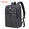 Feisman 15.6 inch Man Business Waterproof Computer Bag Laptop Backpack