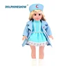 /product-detail/cute-american-girl-doll-18-inch-clothes-long-real-hair-vinyl-pretty-girl-doll-60130259515.html