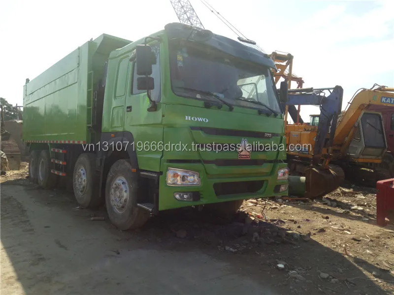 HOWO DUMP TRUCK 02.jpg