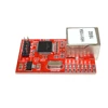 3.3V Power supply W5100 Network Module Wireless Module for DIY project
