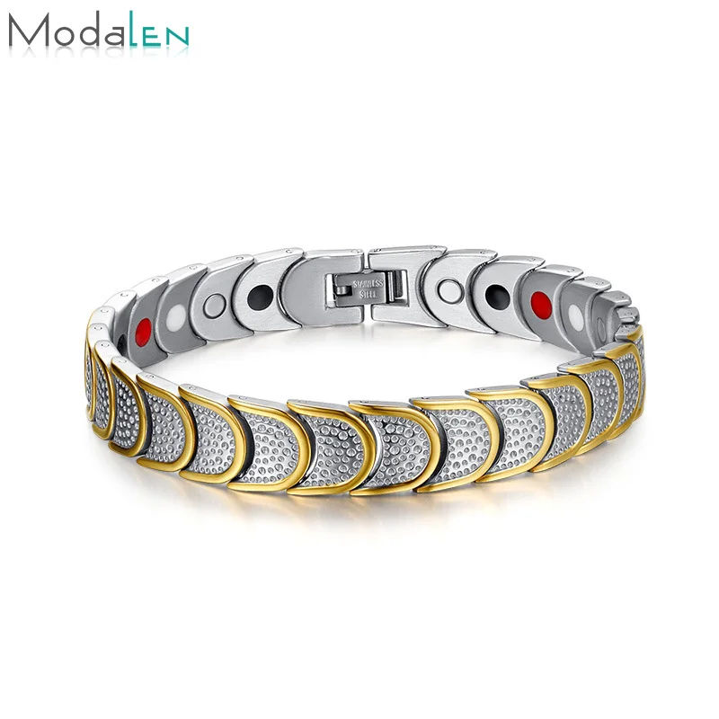 

bangle set jewelry designer charms with screw bracelet men, Customized color