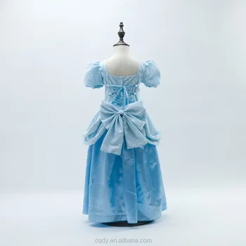 elsa fever costume