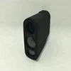 China simple practical digital infrared laser rangefinder