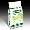 "HuminRich"SY5001 Micronutrients Iron Fertilizers Edta Fe Chelating Agent