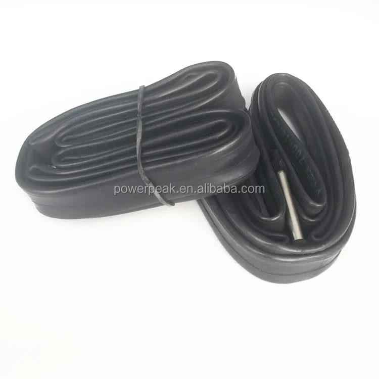 700 x 38c bike tube