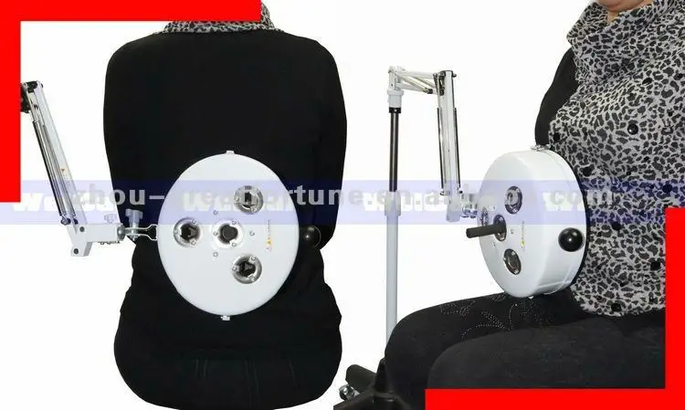 Floor stand moxa roll burner-8.jpg