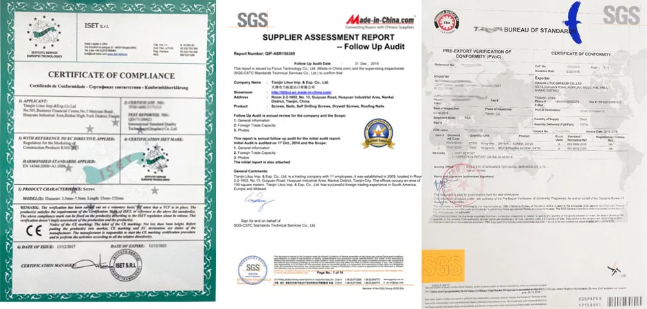 certificate.jpg