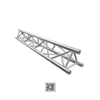 KKMARK Mini Tri Truss Triangle Aluminum Truss for stage lighting truss