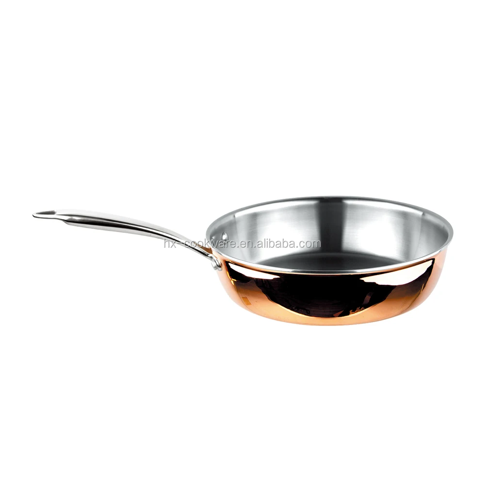 Teflon Serving Copper Baking Pan Buy Copper Baking Pan,Teflon Baking