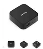 Sonoff RF Bridge 433MHz Wifi Wireless Switch Remote Controllers Smart Home Automation Compatible with Alexa Google Home