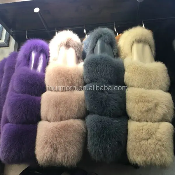 fox fur coat  (7).jpg