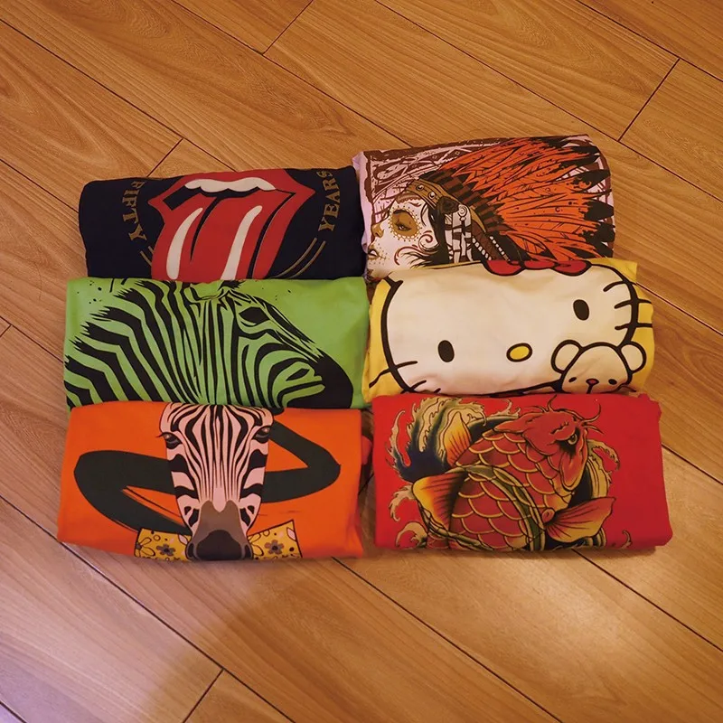 A3 tshirt printer(5).jpg
