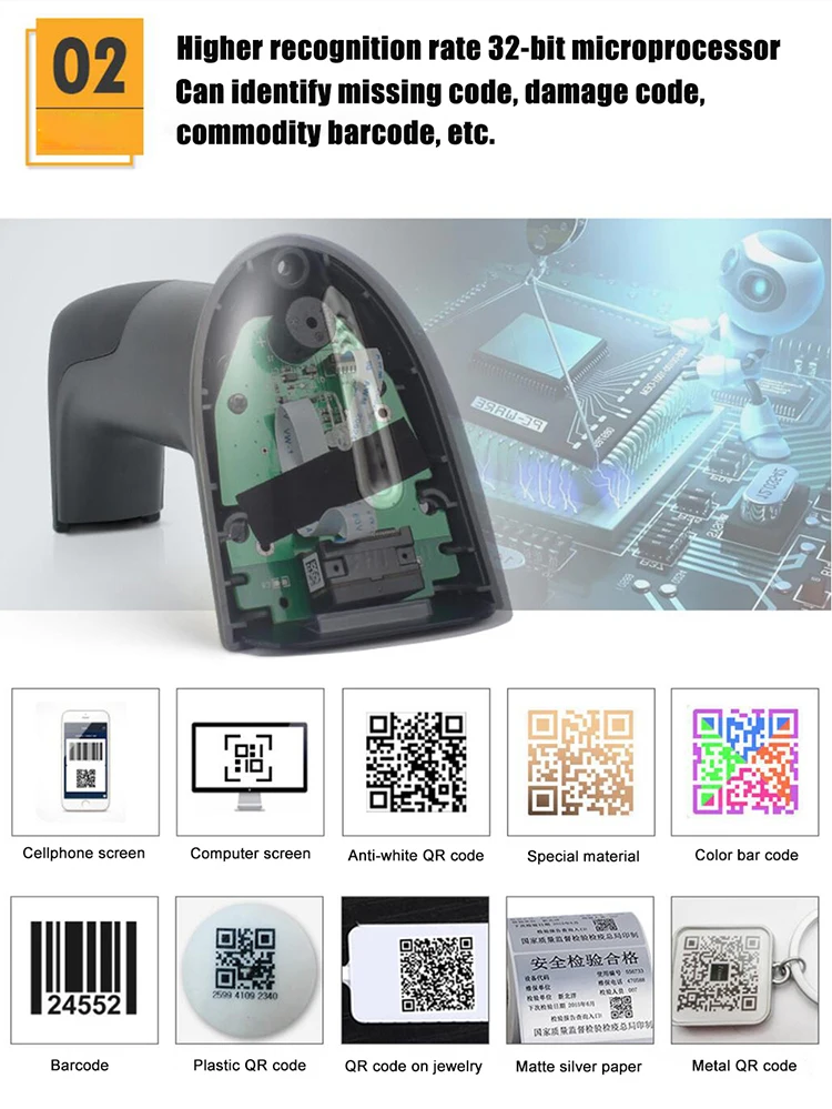2D wireless bluetooth barcode scanner 04.jpg