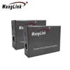 CCTV security system POE splitter 48V to 12V , 5V and 24V