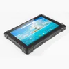 GOLE 10.1inch intel z8350 quad core all in one windows10 OS IP67 Rugged Mini Computer: Reliable, Durable