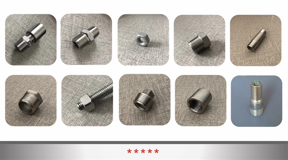 big size flexible flanged flexible steel flexible joint