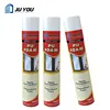 700g or 800g polyurethane adhesive pu foam sealant for India market