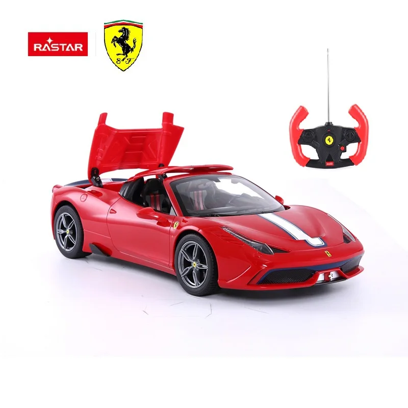 electric toy car for adults