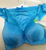 2.26 USD BR061 China wholesale size 38 40 42 44 C push up stylish sexy bra panty set images