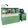 TG220 Rebar Thread Rolling Machine/Screw Thread Rolling Machine/Used Thread Rolling Machine