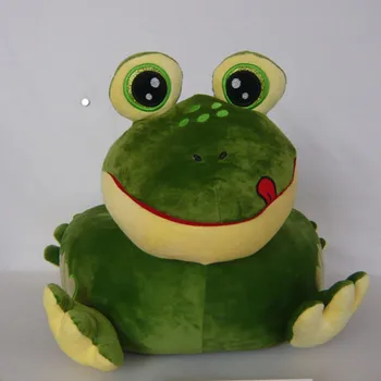 frog chair for infants