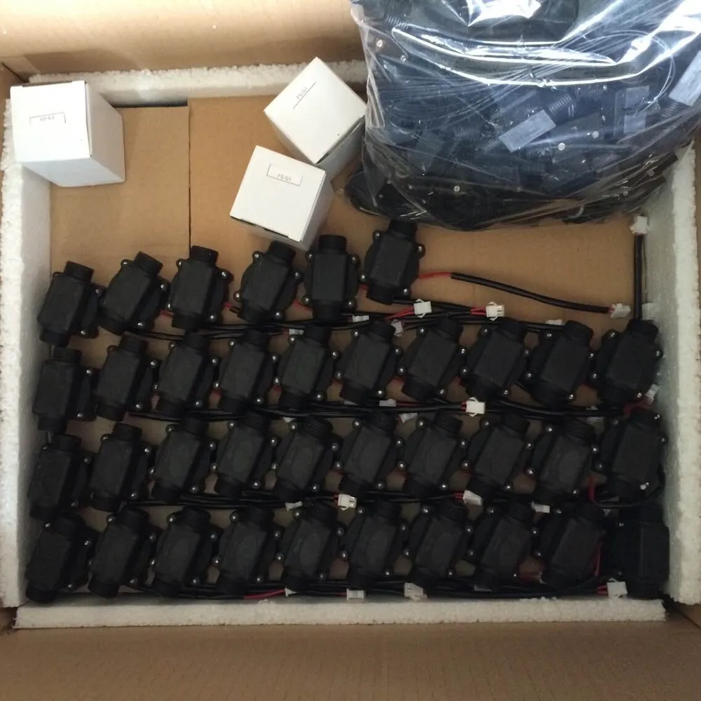 packing Flow Switch  G0.5.jpg