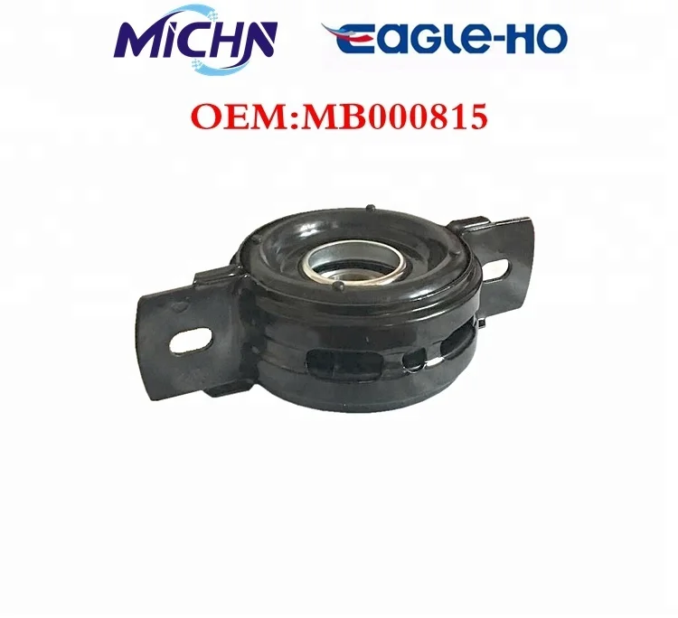 Driveshaft Support L200 Mb000815 Center Bearing Buy Driveshaft