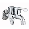 2015 china supplier bath outdoor shower mixer tap prices