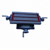 Cheap price mini cross slide working table for sale AKP2-204 / 205 / 206
