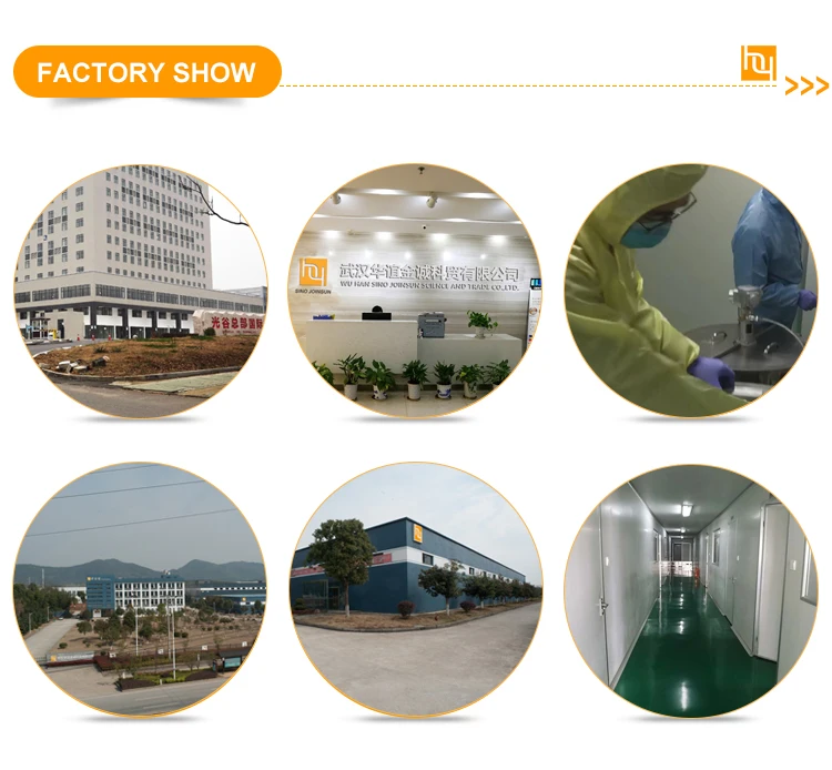 factoryshow.jpg
