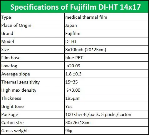 Fuji 8x10 specifications.jpg