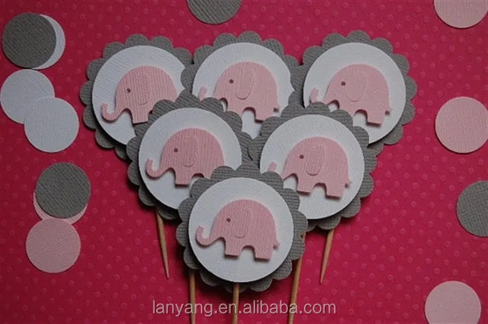 CT-0016A pink cake picks (3).jpg