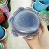 Wholesale Natural Crystal Agate Stone Geodes Crystal Lotus for Home Decor