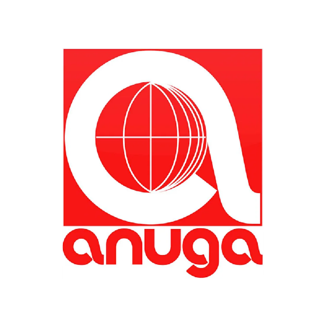 exhibtation - suzhou youi foods co., ltd.