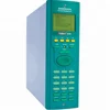 2018 hot sale Emerson FloBoss S600 Flow Computer price