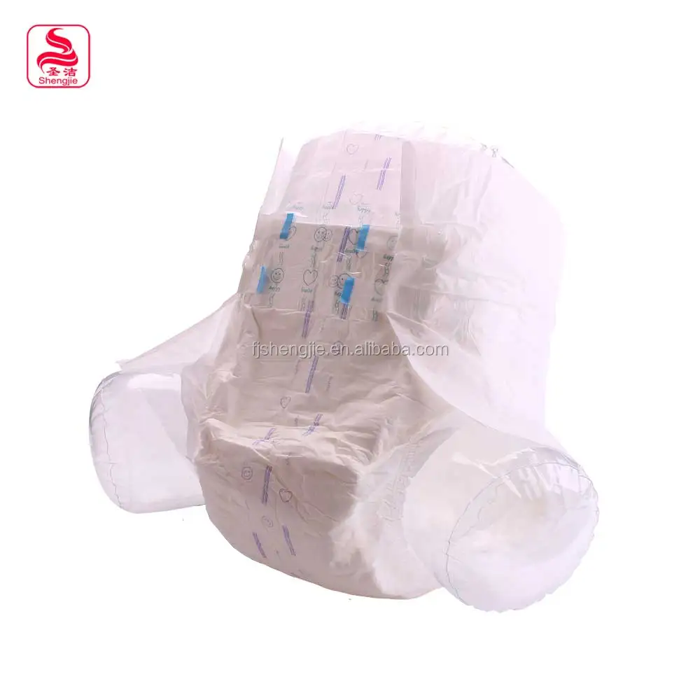 
cheap item printed top care ultra thick reusable abdl adult diaper disposable factory in bulk 