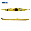 /product-detail/chinese-design-customize-plastic-popular-single-seat-tour-sea-kayak-for-sale-60758303432.html